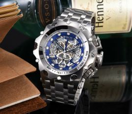 Picture of Invicta Watches _SKU1836invicta-watch-03284611